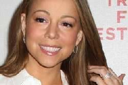 Mariah Carey's Engagement Ring Most Expensive Engagement Ring