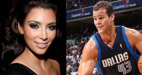 Kim Kardashian Wedding Kim Kardashian Wedding