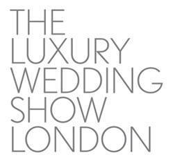 Luxury Wedding Show