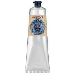 l'occitane shea butter hand cream l'occitane shea butter hand cream