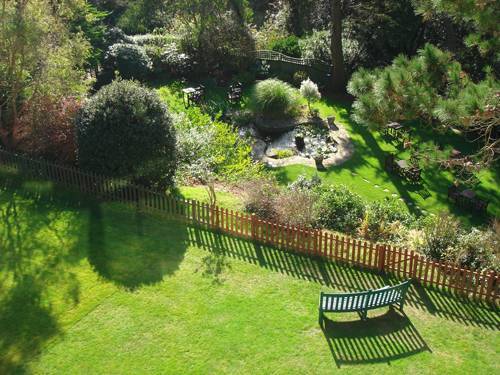 Wedding Venues Bourmemouth Luxury Hen Weekends Bournemouth