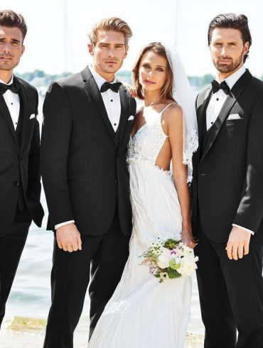 Key Traditions in a Greek Orthodox Wedding