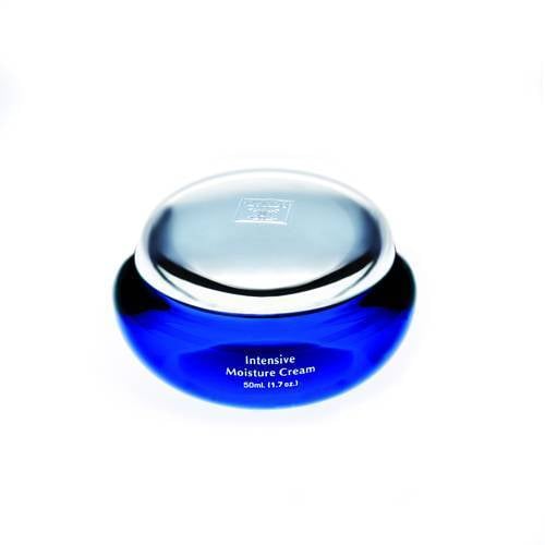 Intensive Moisture Cream Intensive Moisture Cream
