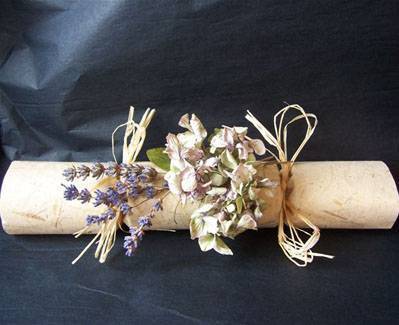Top Tips For Selecting Your Wedding Favours cracker 3 - Top Tips For Selecting Your Wedding Favours