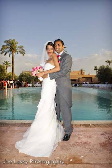 Designer Wedding Dress Designer Wedding Dress