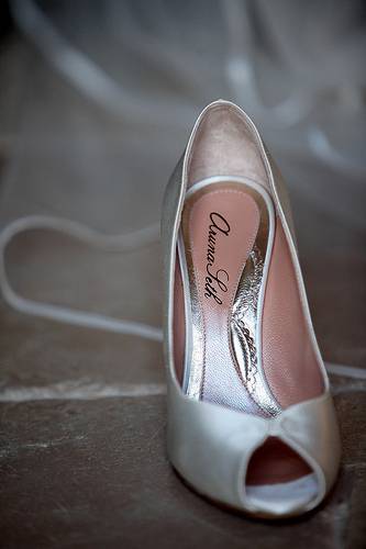 Wedding Shoes Designer Wedding shoes