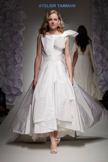 Atelier Tammam Atelier Tammam