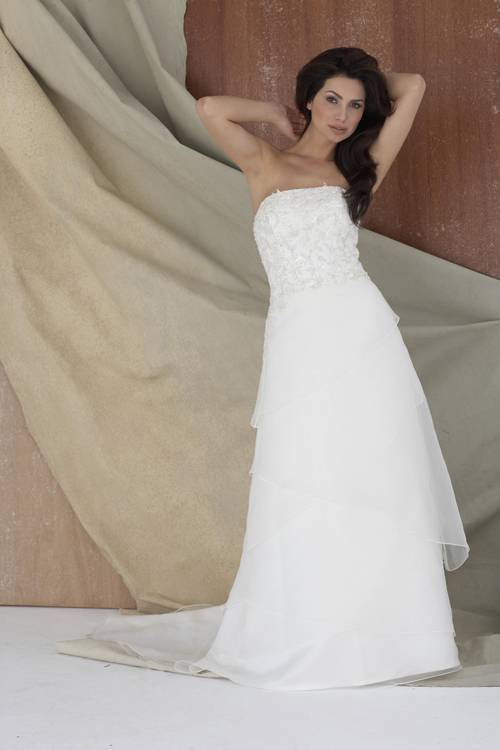 Bridal Designer Sale Bridal Designer Sale