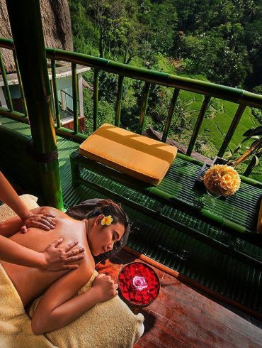 5 Star Weddings Talks To L’Occitane’s Beauty Expert