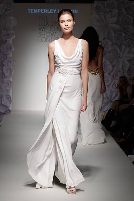 Temperley London Temperley London