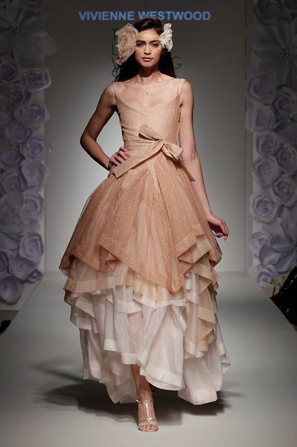 Vivienne Westwood Vivienne Westwood
