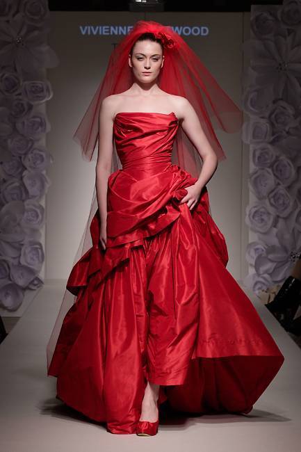 Vivienne Westwood Vivienne Westwood