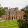 Have A Michelin-Starred Wedding