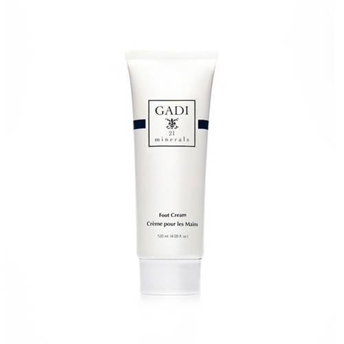 Wedding Beauty Products Wedding Beauty Products
