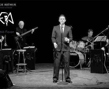 Would You Like Michael Bublé At Your Wedding?