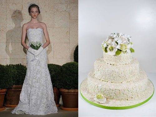 Fairtrade And Fairmined Gold Celebrates First Birthday Elizabeth's Cake Emporium