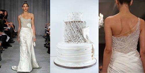 Fairtrade And Fairmined Gold Celebrates First Birthday Elizabeth's Cake Emporium