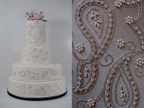 Fairtrade And Fairmined Gold Celebrates First Birthday Elizabeth's Cake Emporium