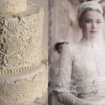 Elizabeth's Cake Emporium - The Inspired 2012 Collection