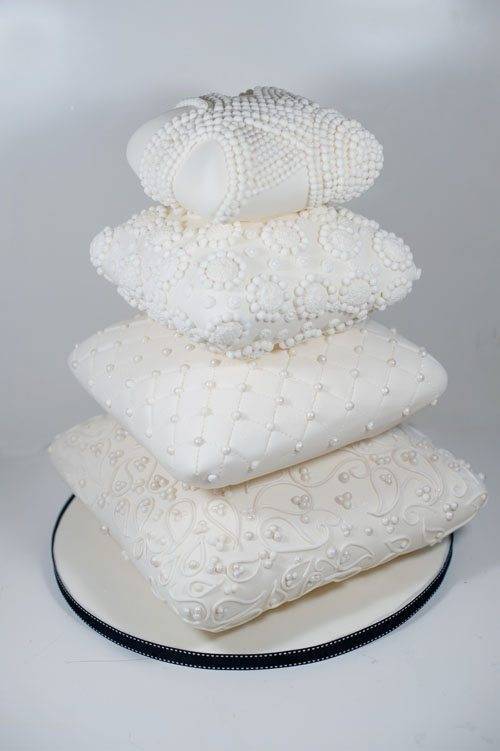 Fairtrade And Fairmined Gold Celebrates First Birthday Elizabeth's Cake Emporium