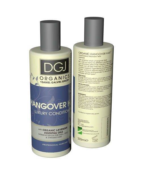 Hangover-Hair-Conditioner-Lavender-OUTLINED