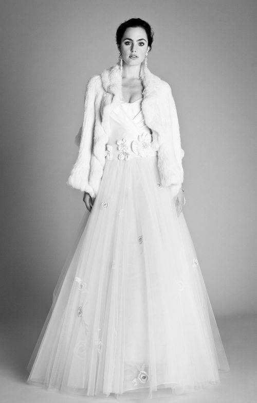 Temperley Temperley