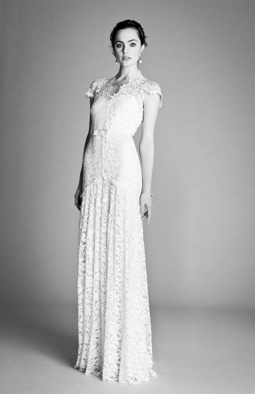 Temperley Temperley