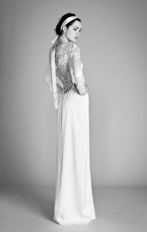 Temperley Temperley
