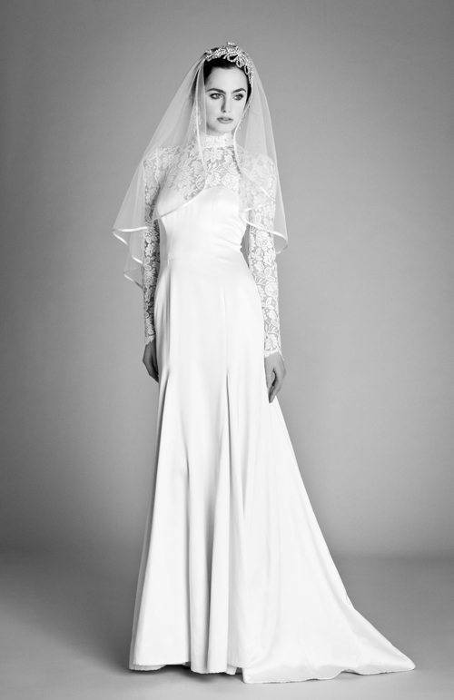 Temperley Temperley