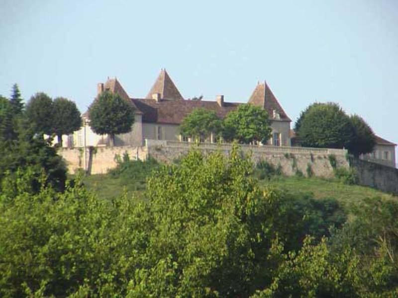 Chateaux de la Ligne 2-Chateaux-de-la-Ligne