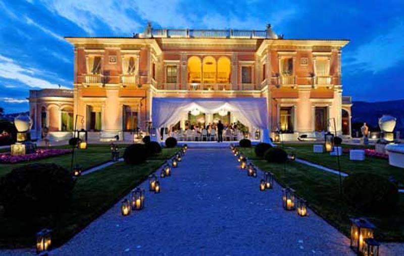 Villa le roseilla le rose 4-villa-le-rose