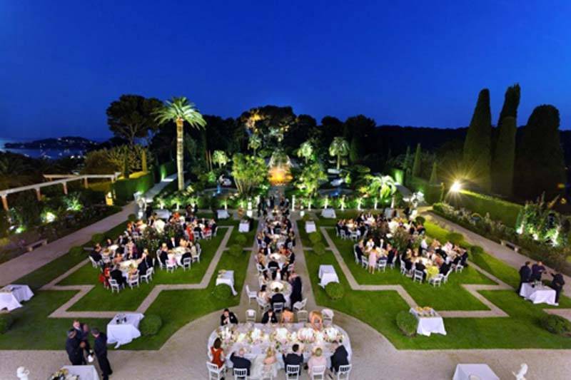 Villa le rose 5-villa-le-rose
