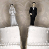 Do You Need A Pre-Nuptial Agreement Before You Get Married?