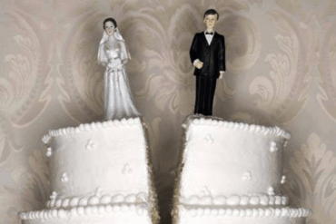 Do You Need A Pre-Nuptial Agreement Before You Get Married?