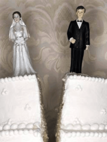 Do You Need A Pre-Nuptial Agreement Before You Get Married?