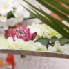 Discover Thailand's Most Luxurious Wedding Locations