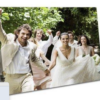 The Most Treasured Wedding Gift
