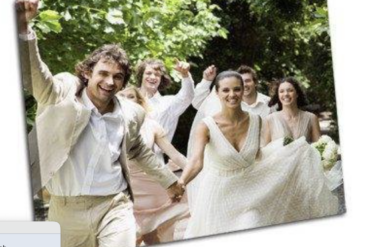 The Most Treasured Wedding Gift