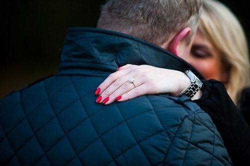 Wedding Photographers Wedding Photographers