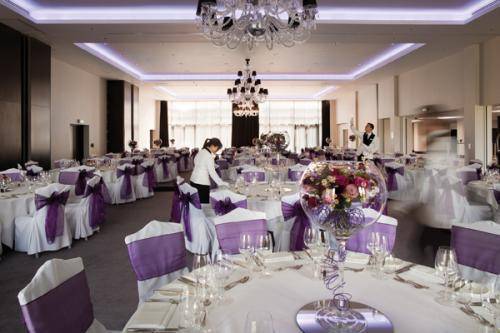 London Syon Park