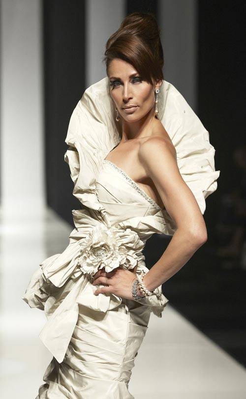 Ian Stuart Ian Stuart