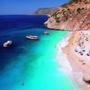 Top Wedding Venues In Cyprus