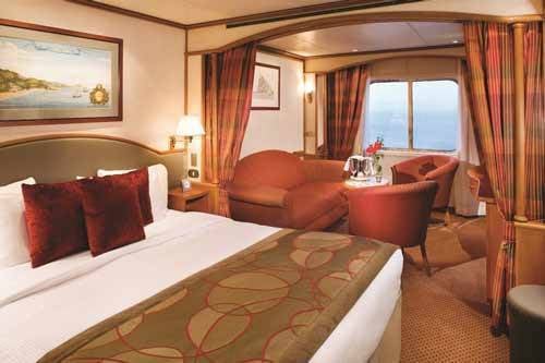 Honeymoon Cruise Honeymoon Cruise