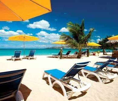 New Honeymoon Experience With A Difference