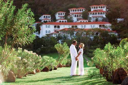 New Honeymoon Experience With A Difference Luxury Honeymoons