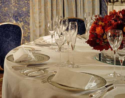Luxury Wedding At The Dorchester Luxury Wedding At The Dorchester