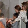 Angelina Jolie and Brad Pitt Finally Get Engaged
