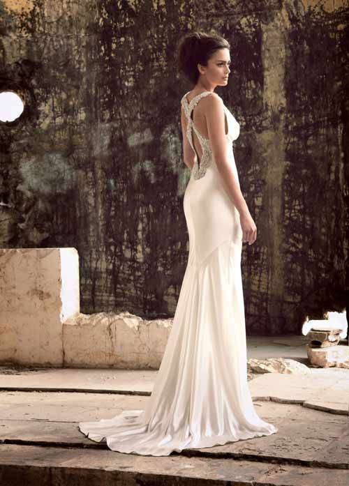 Gemy Couture Gemy Couture