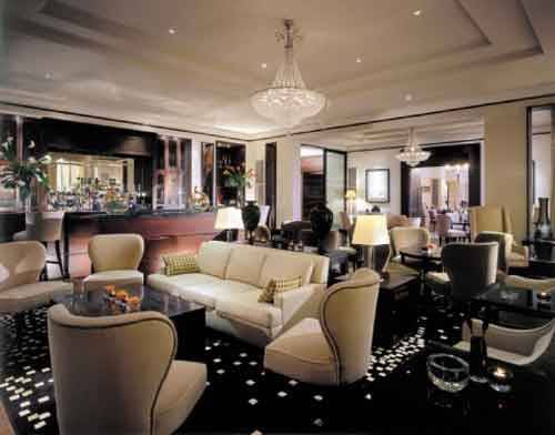 Wedding at Four Seasons Hampshire 