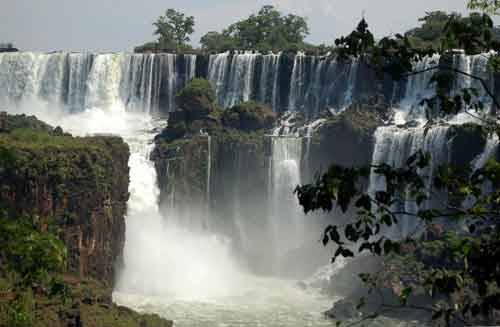 Argentina honeymoons Argentina honeymoons